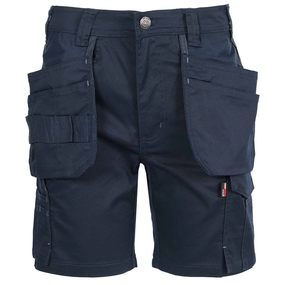 Tuffstuff 815 Proflex Work Short