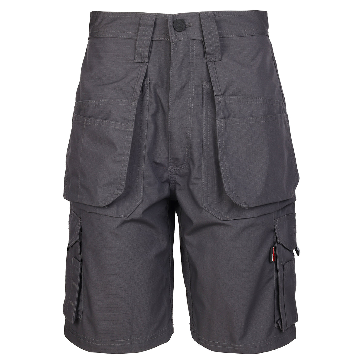 Tuffstuff 844 Enduro Work Short
