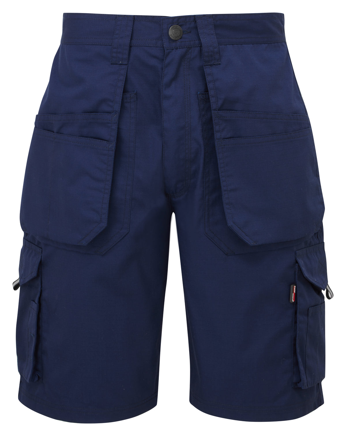 Tuffstuff 844 Enduro Work Short