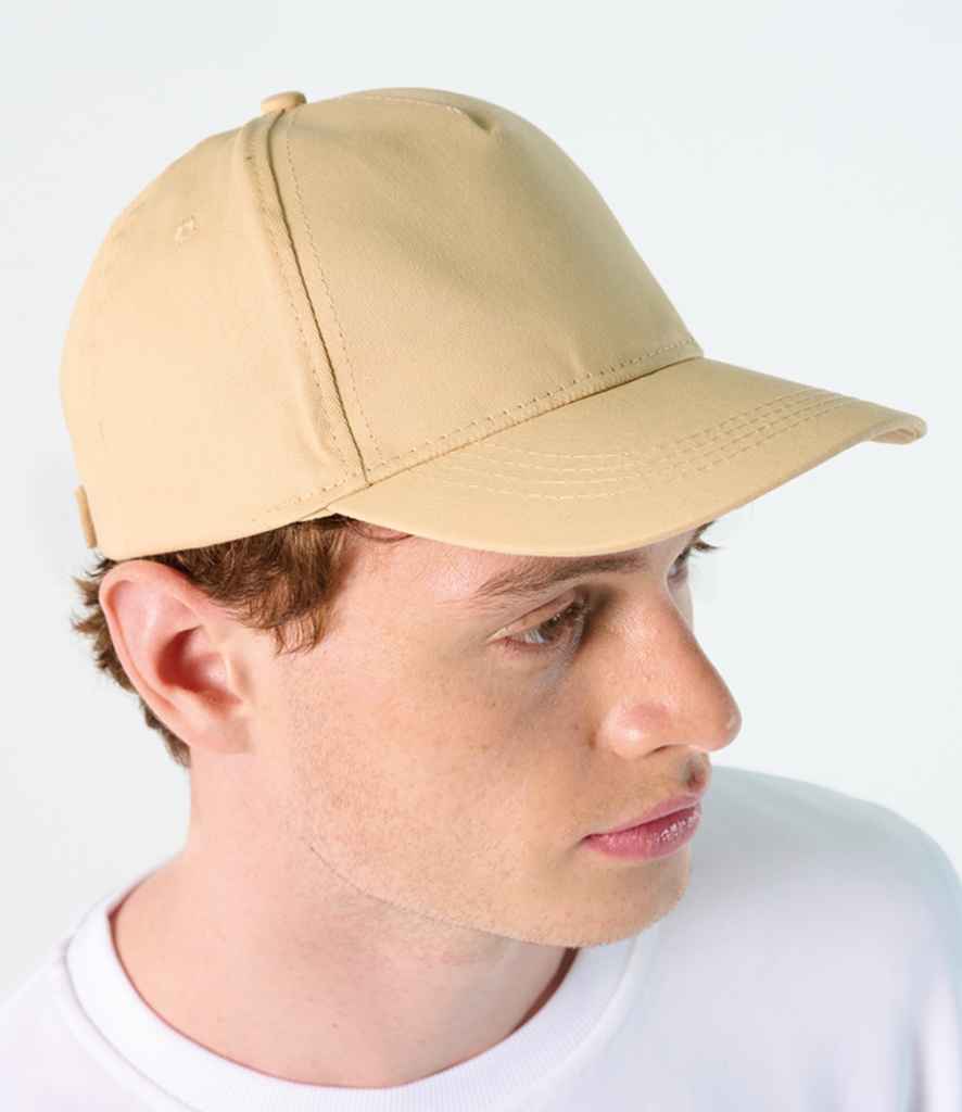 SOL'S Buzz Cap in Sand