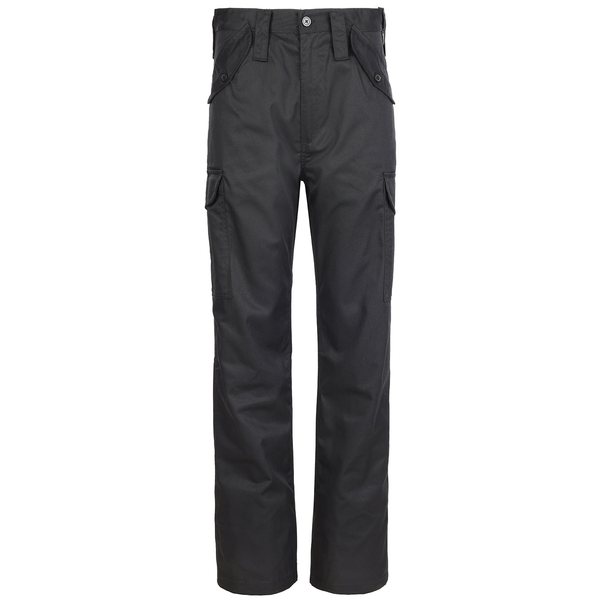 Fort 901 Combat Trouser