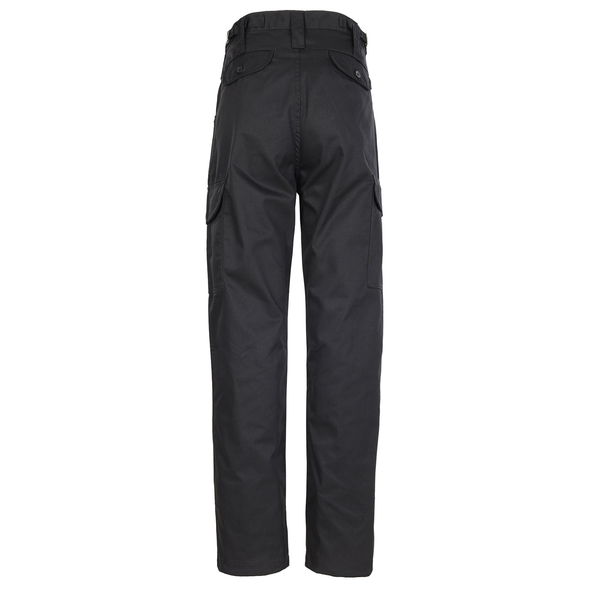 Fort 901 Combat Trouser