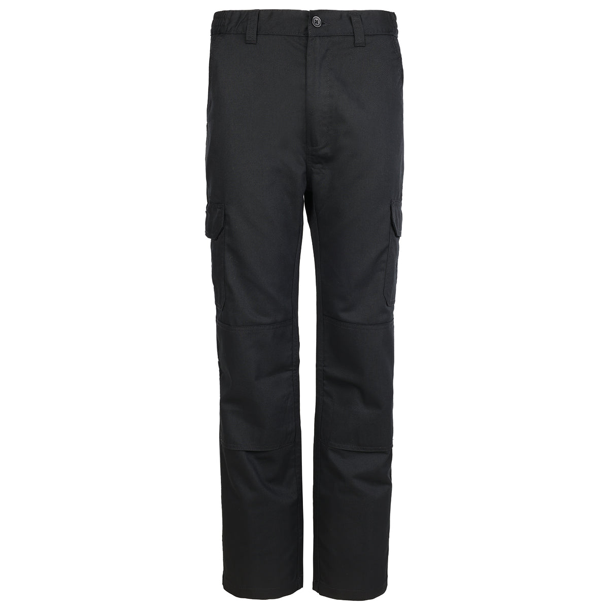 Fort 916 Workforce Trouser