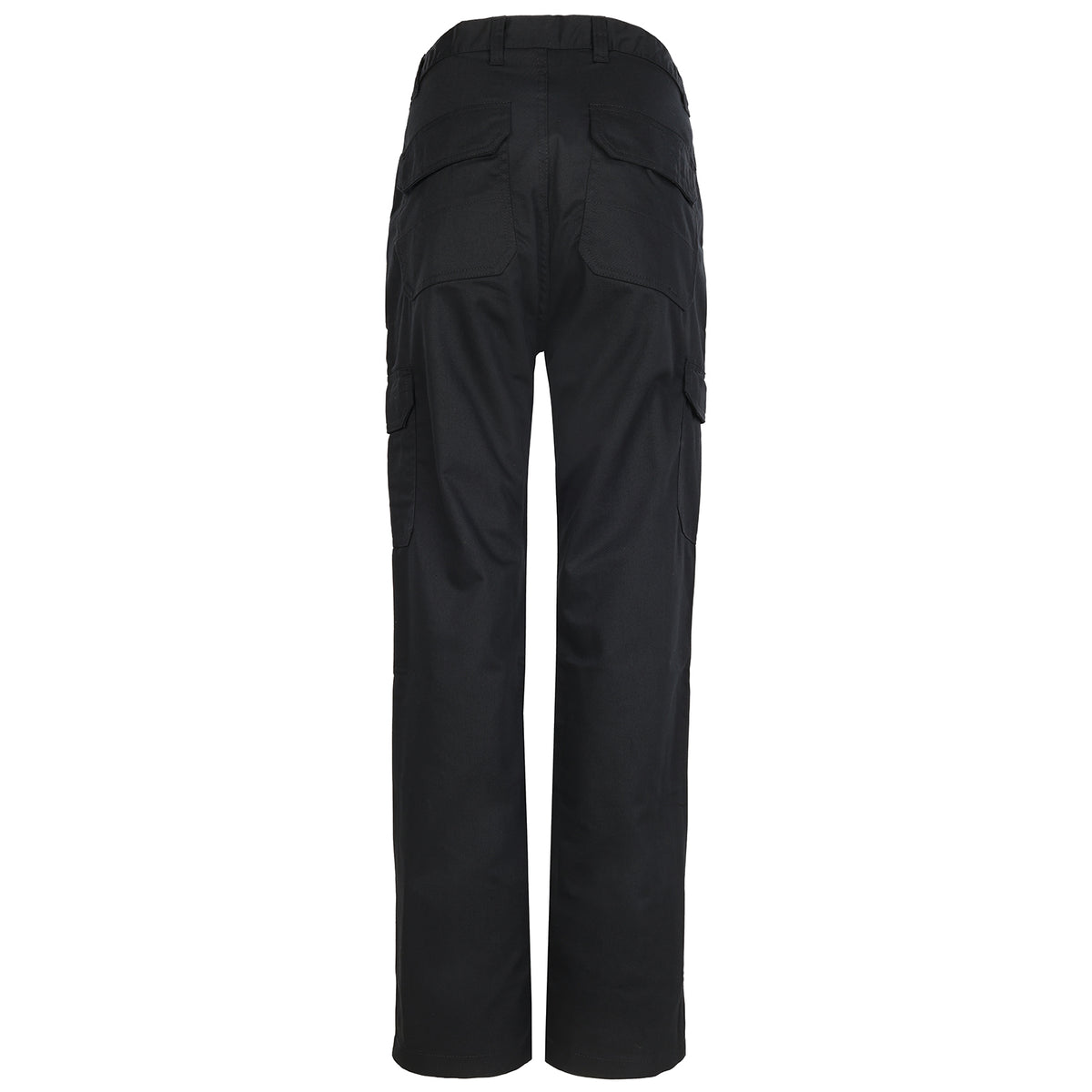 Fort 916 Workforce Trouser