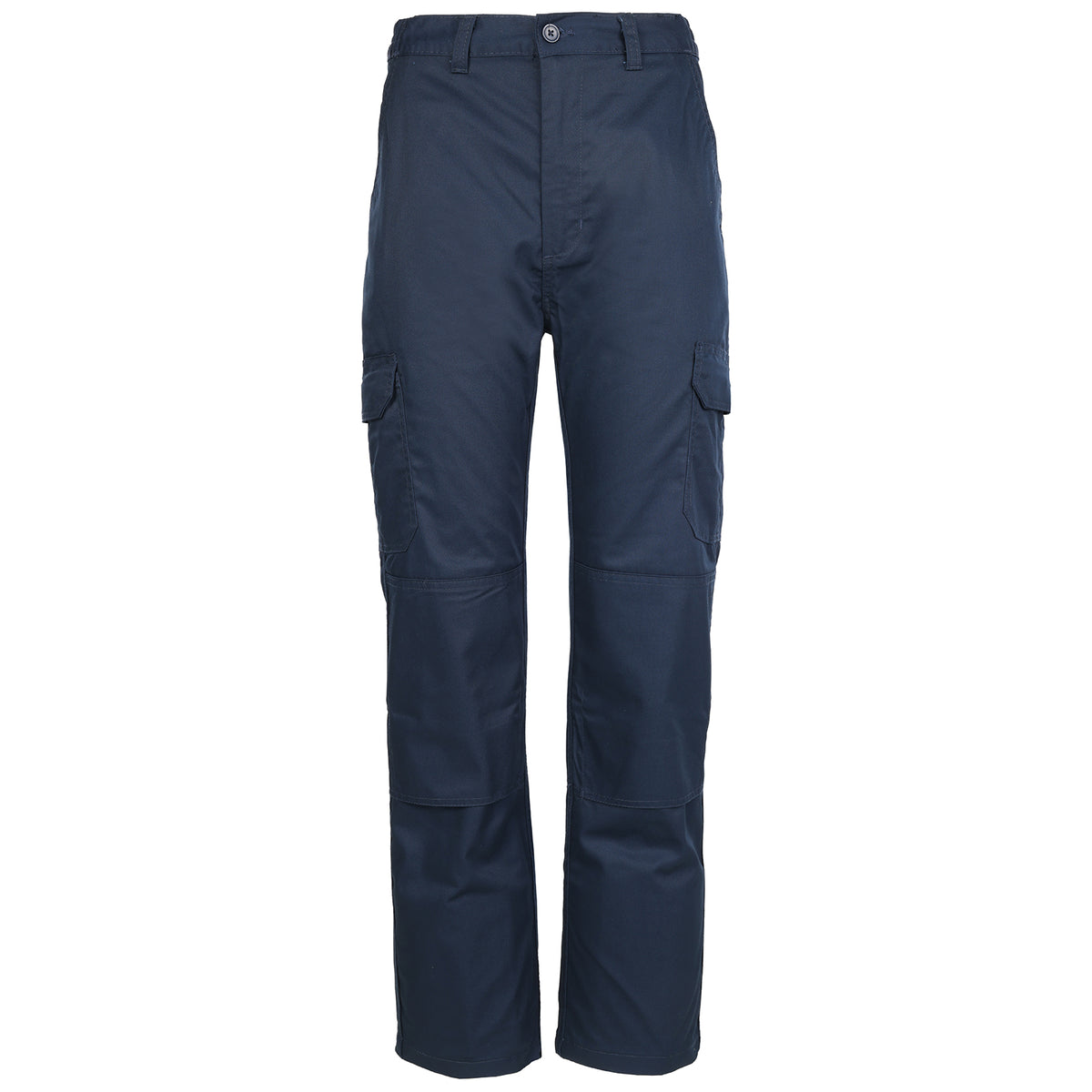 Fort 916 Workforce Trouser