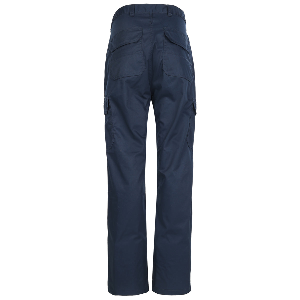 Fort 916 Workforce Trouser