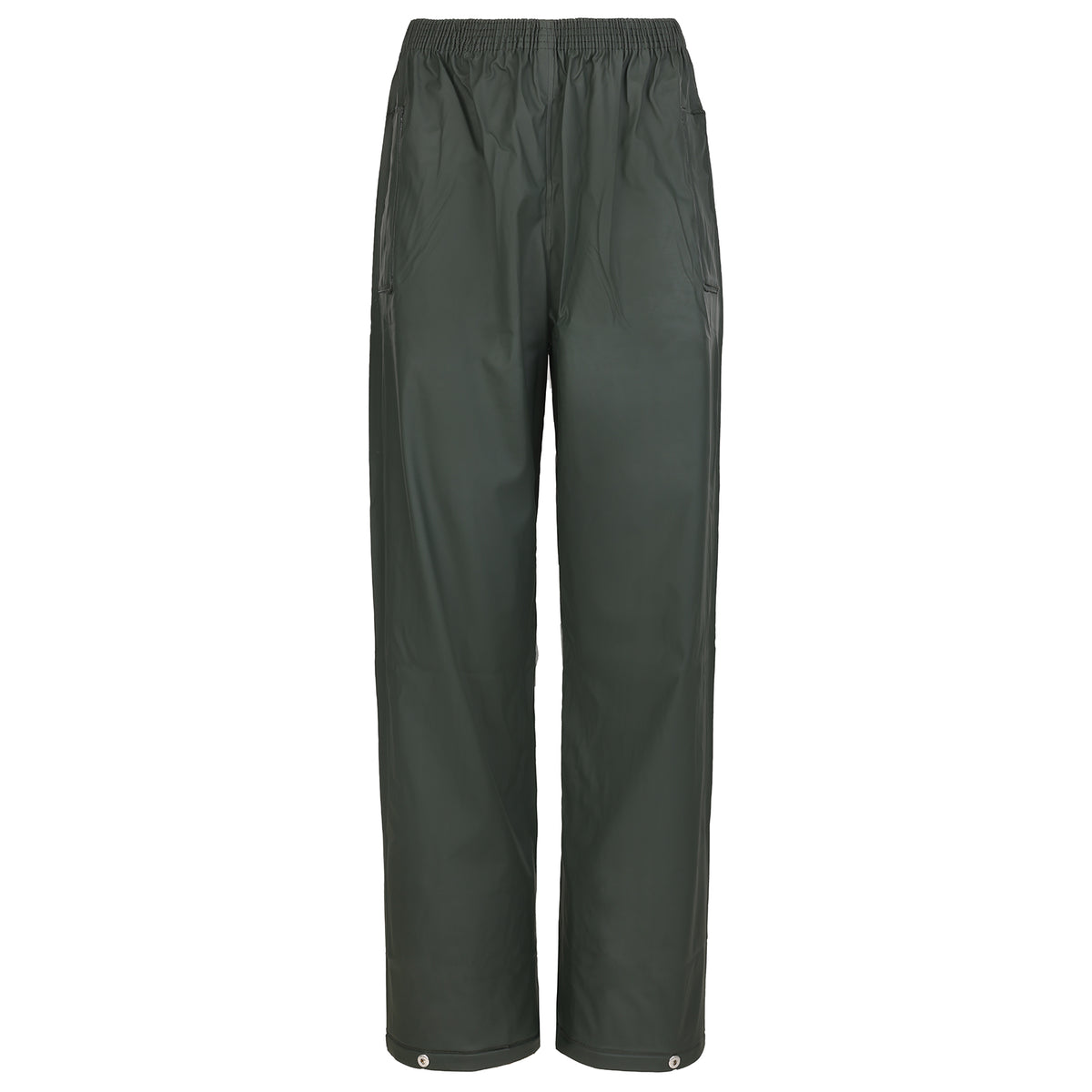 Fort 920 Flex Trouser