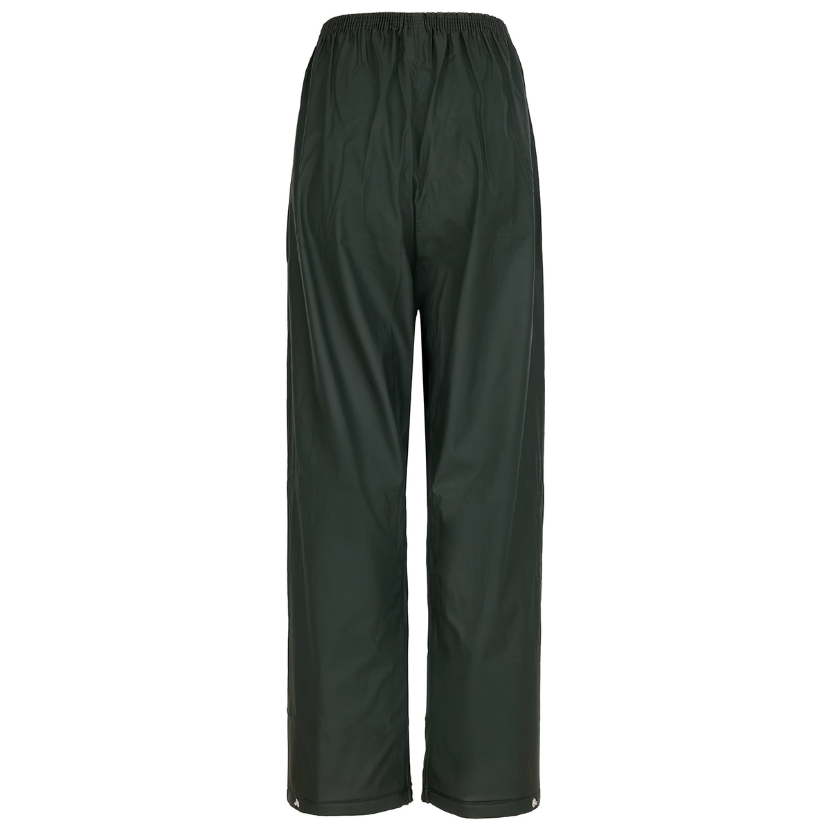 Fort 920 Flex Trouser