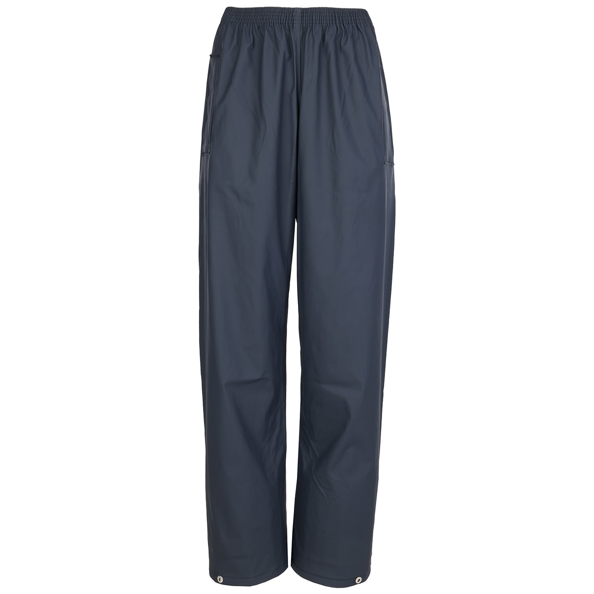 Fort 920 Flex Trouser