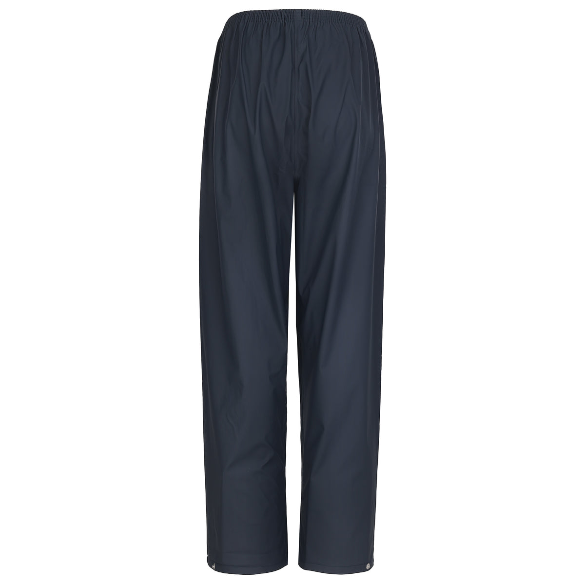 Fort 920 Flex Trouser
