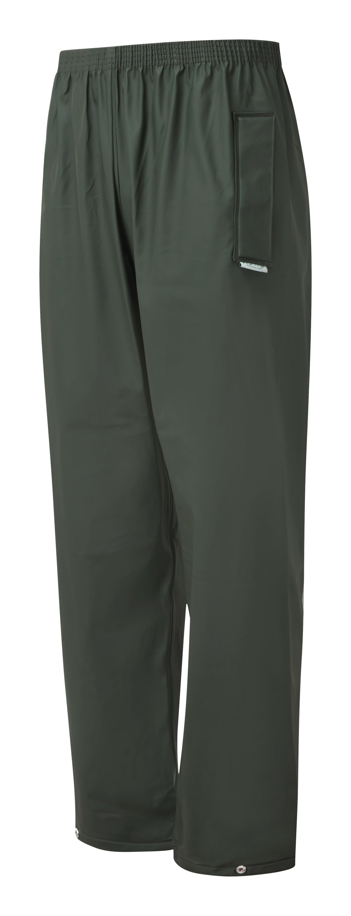 Fort 920 Flex Trouser