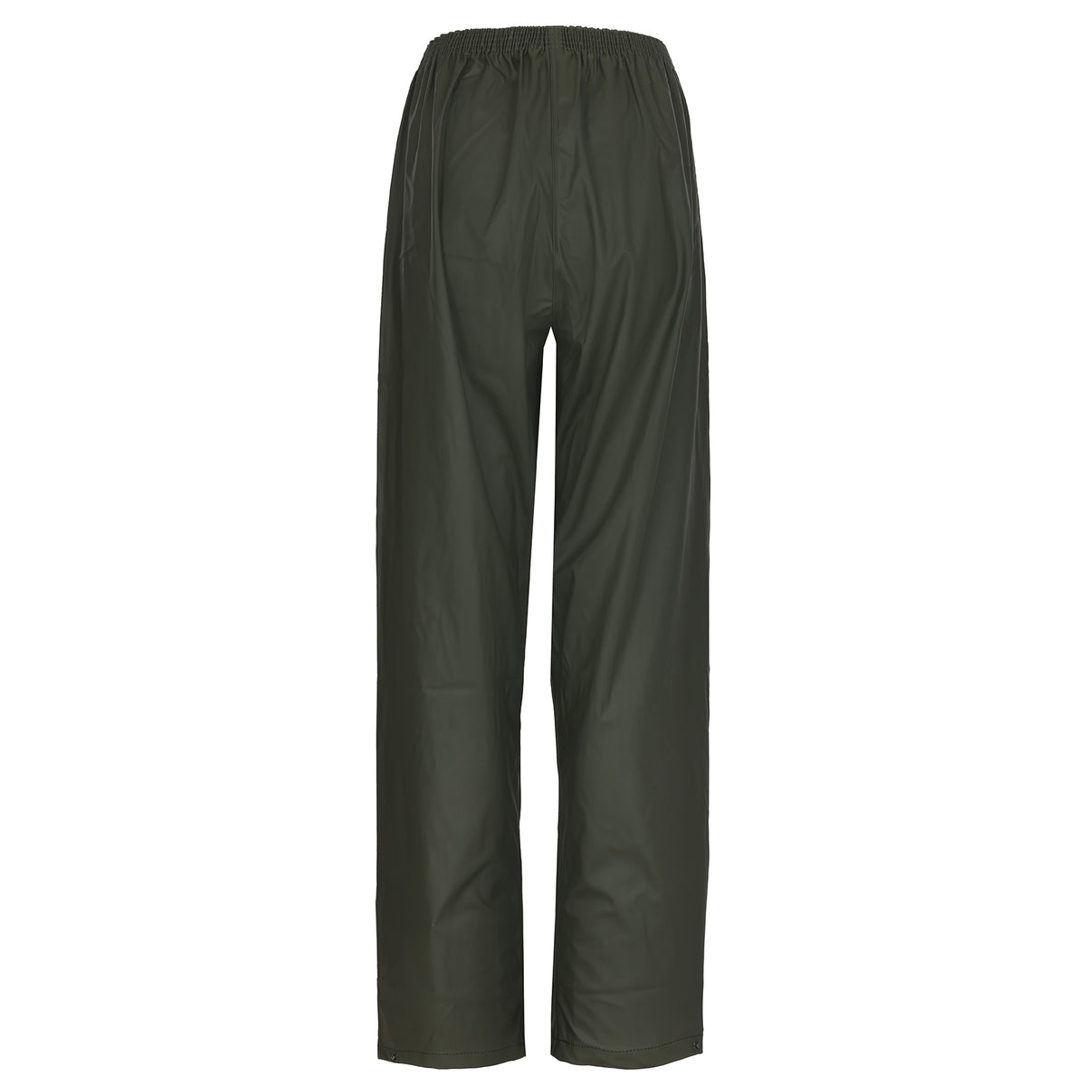 Fort 921 Airflex Trouser