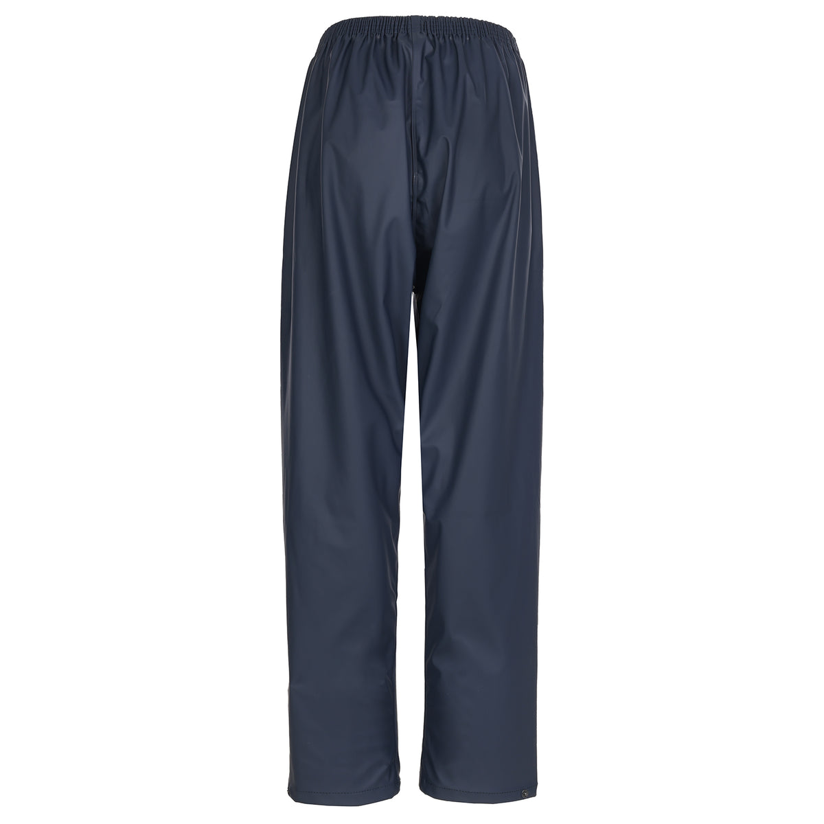 Fort 921 Airflex Trouser