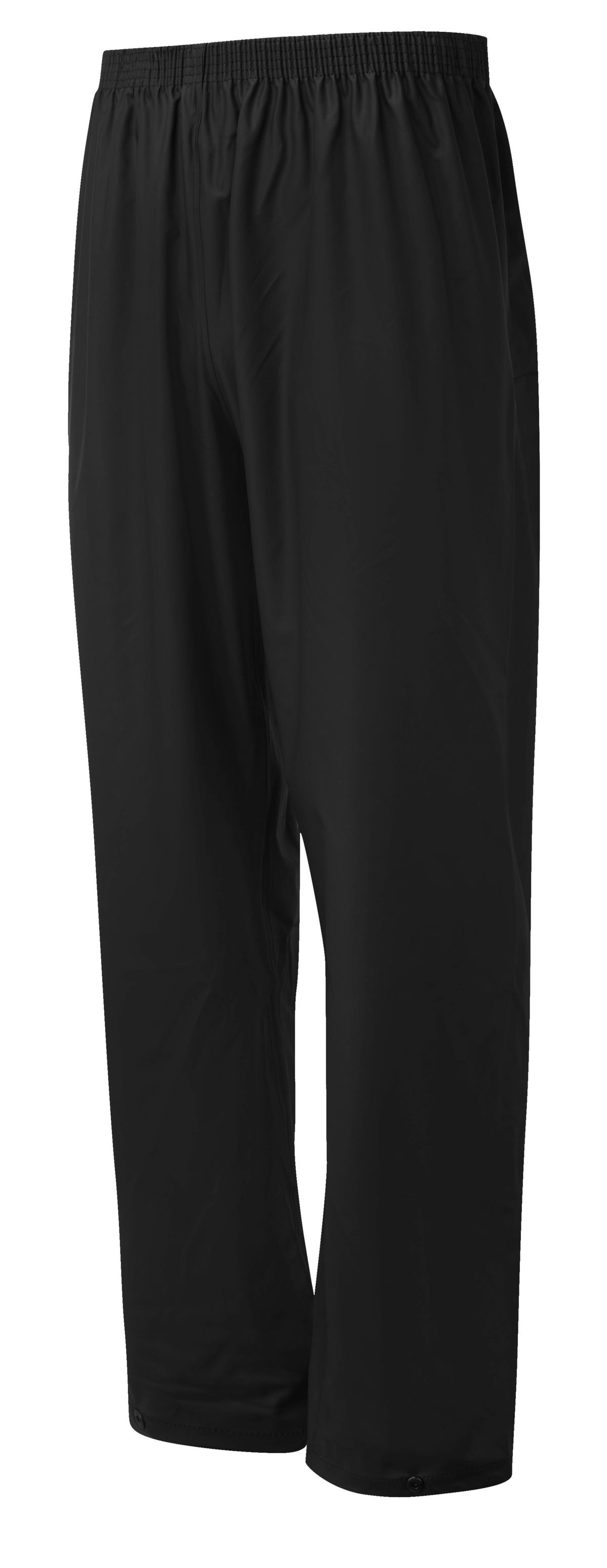 Fort 921 Airflex Trouser