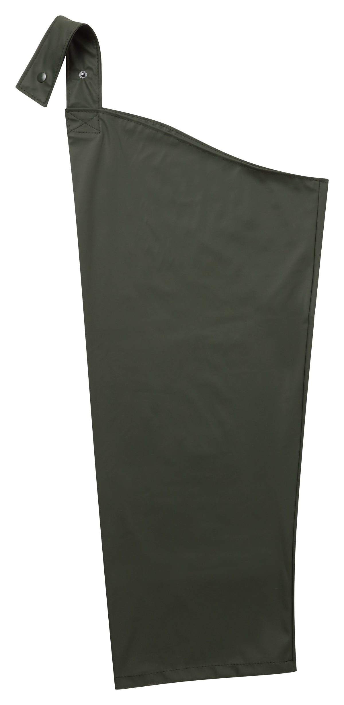 Fort 941 Airflex Leggings in Green, main product image