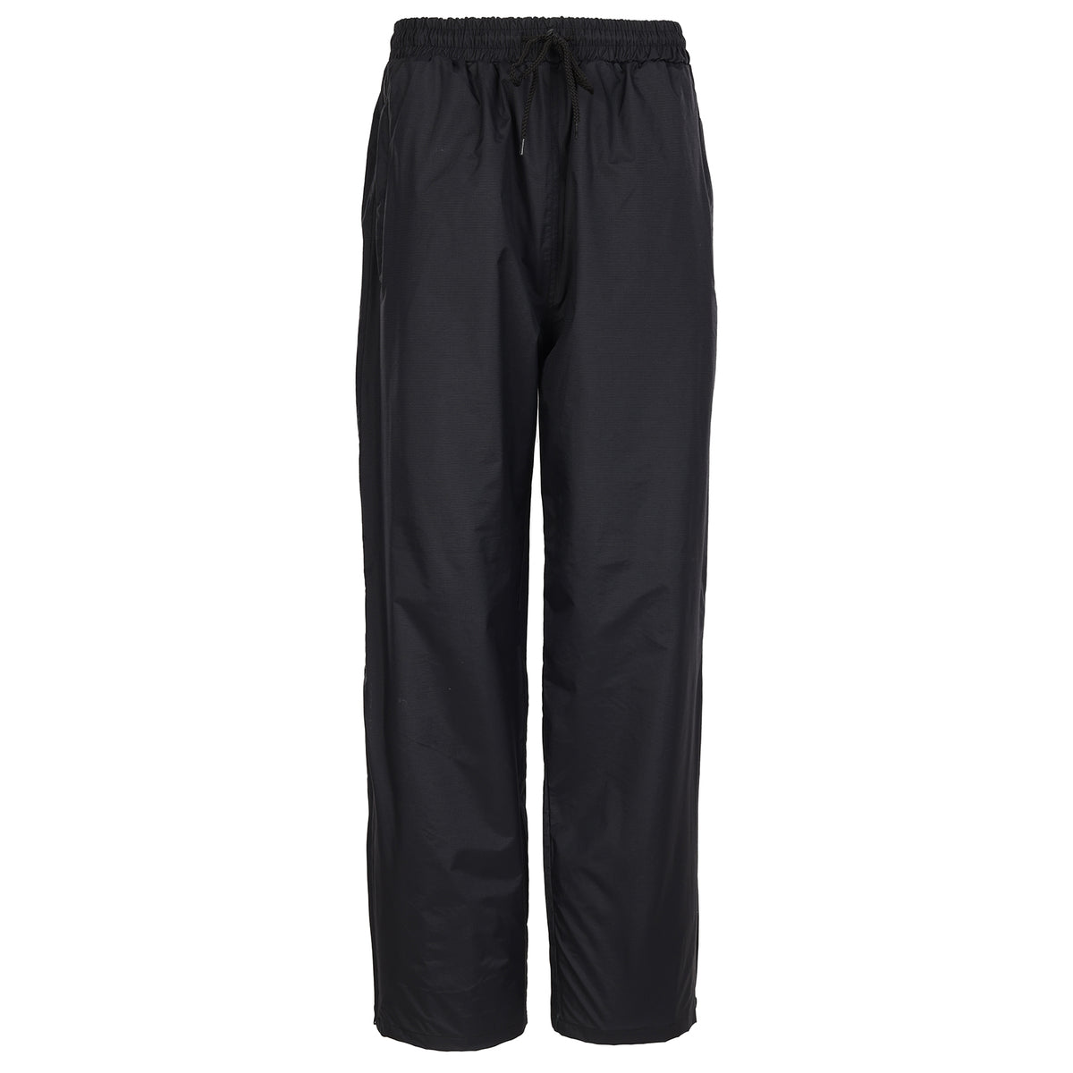 Fort 945 Rutland Trouser in Black, image 2