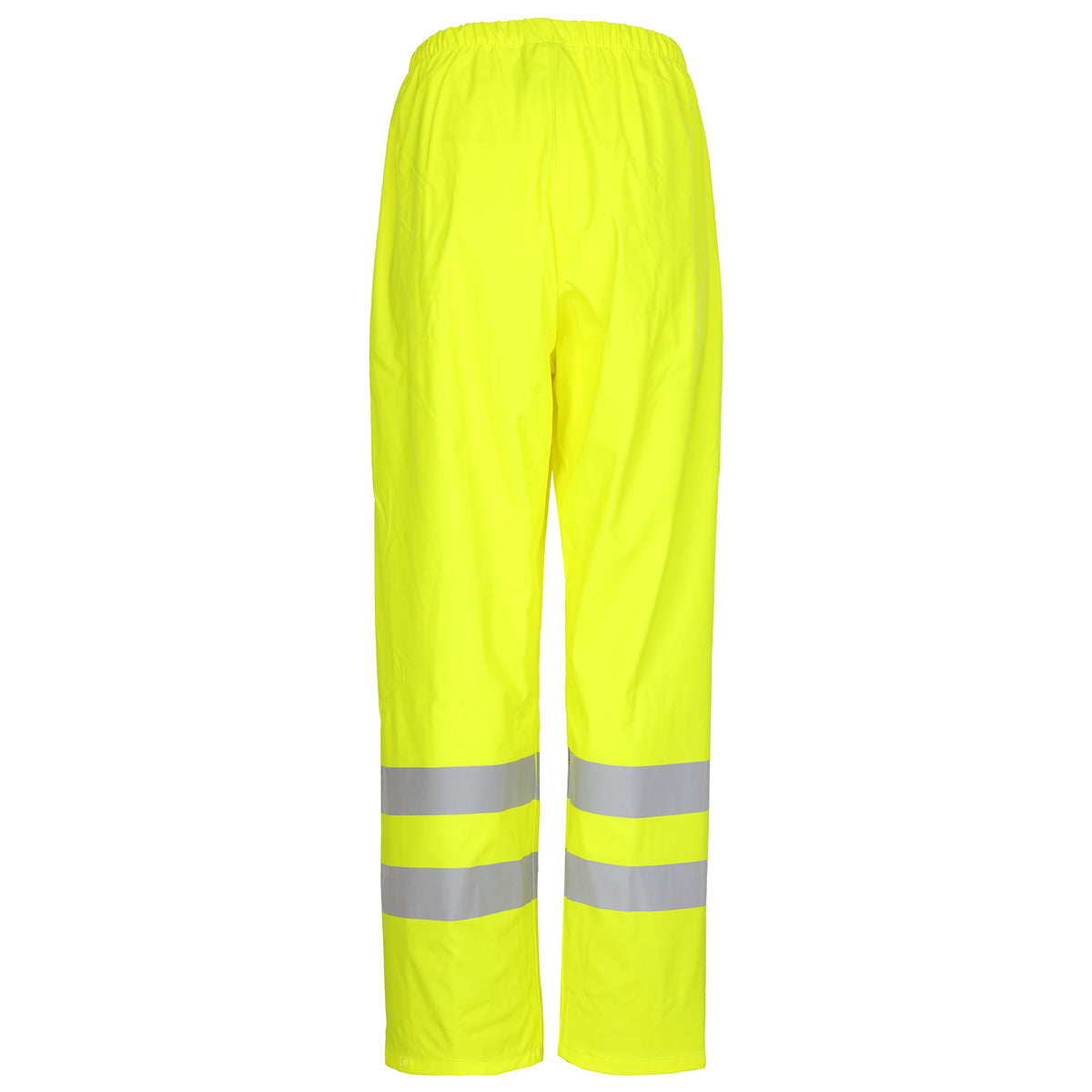 Fort 951 Air Reflex Trouser in Yellow, image 3