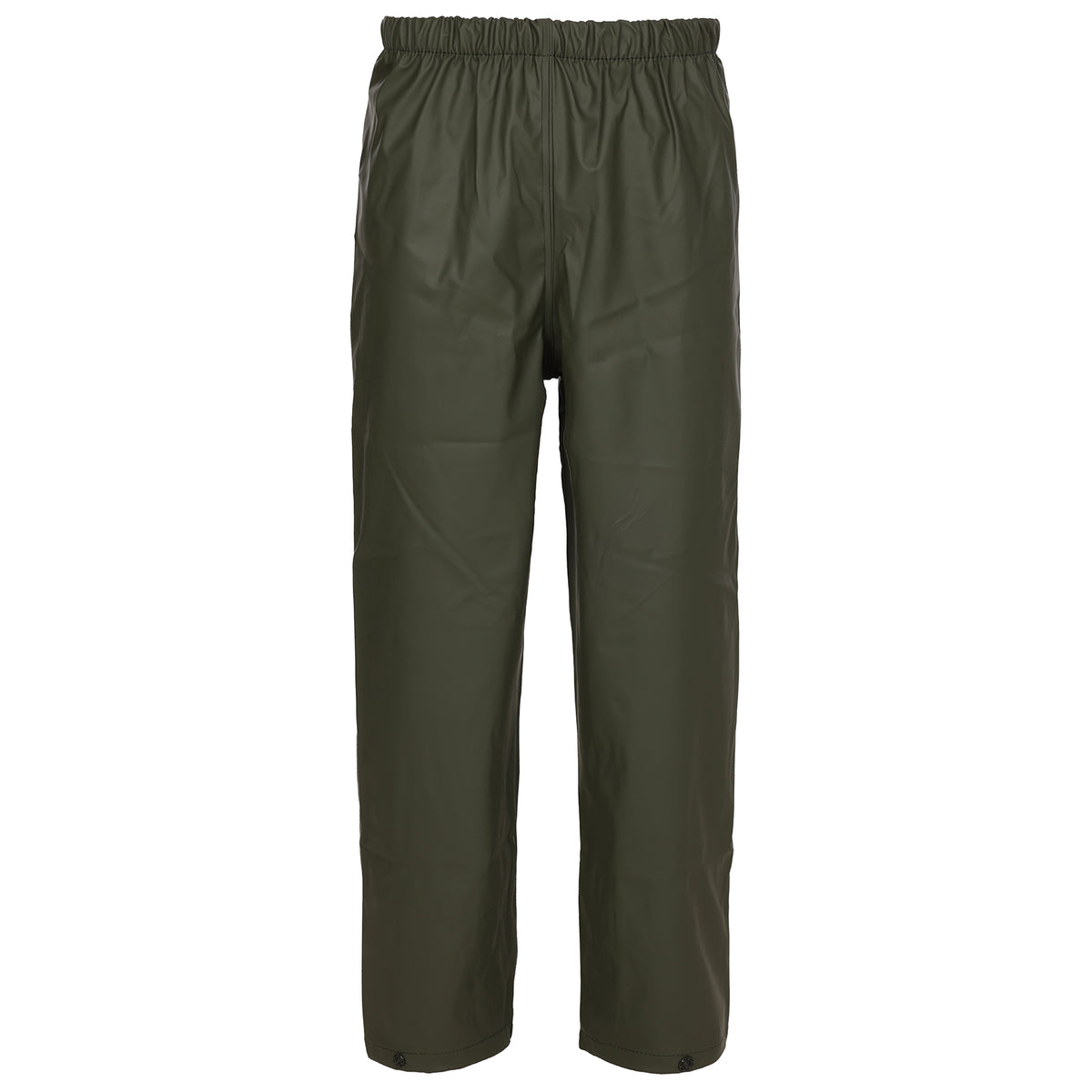 Fort 983 Splashflex Childs Trousers