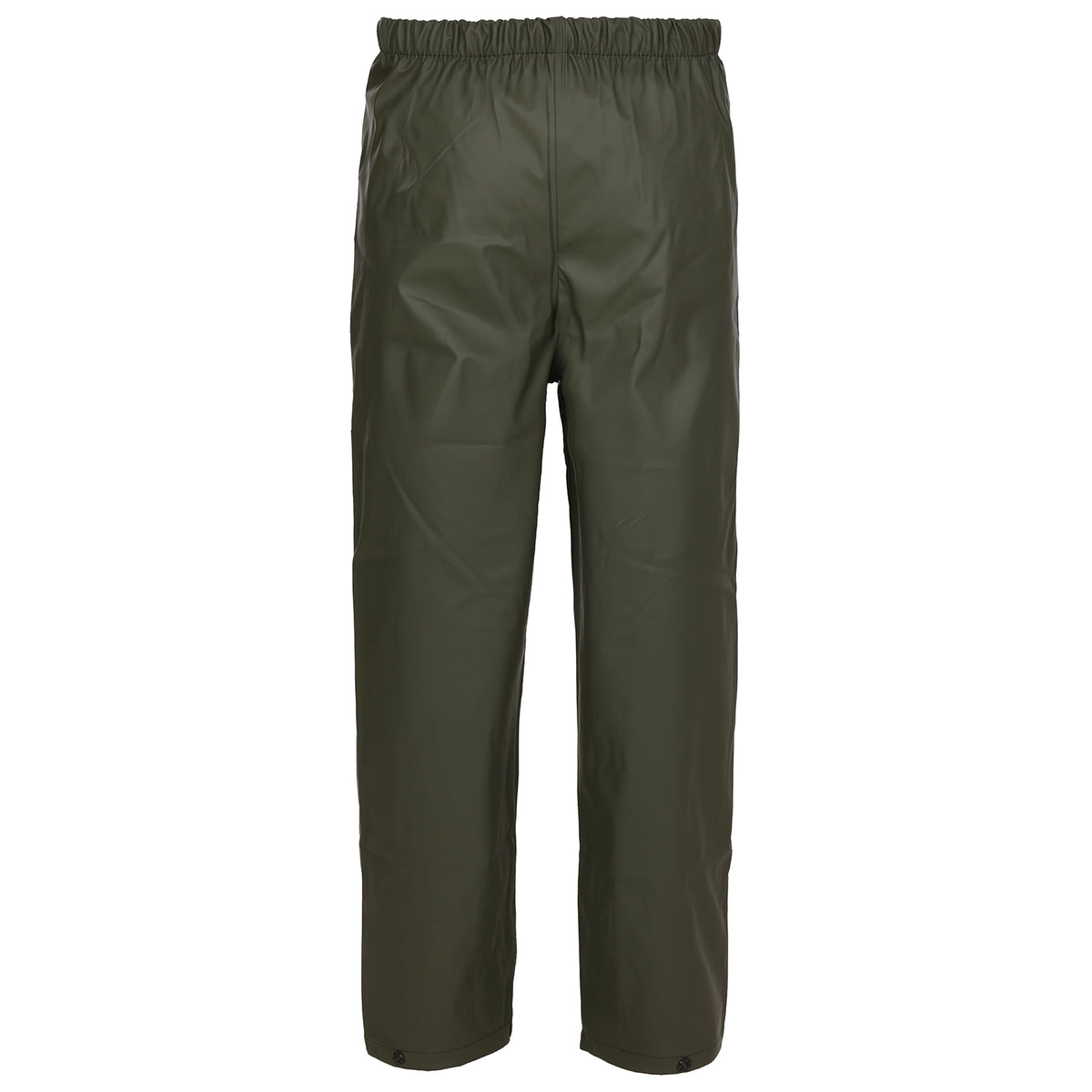 Fort 983 Splashflex Childs Trousers