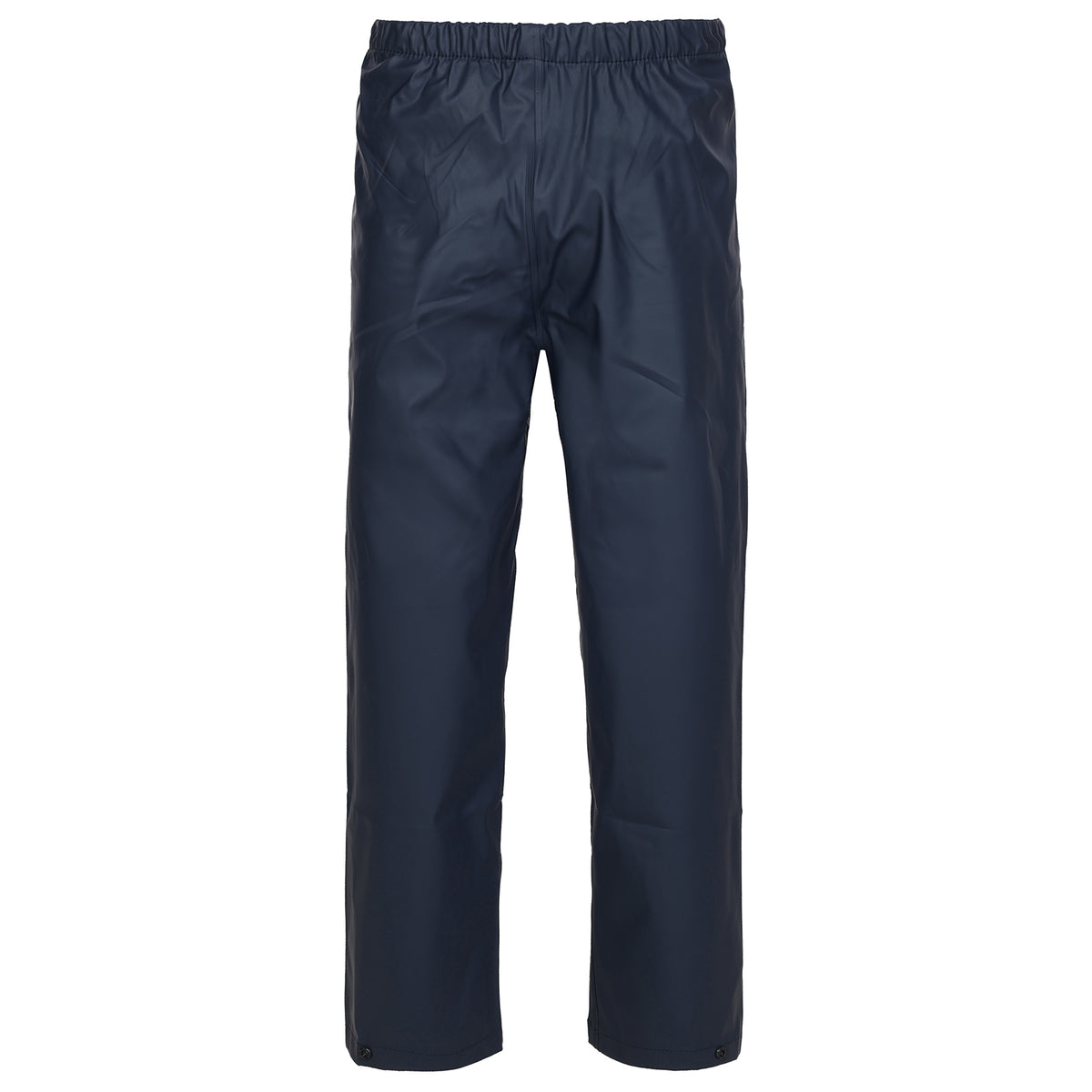 Fort 983 Splashflex Childs Trousers