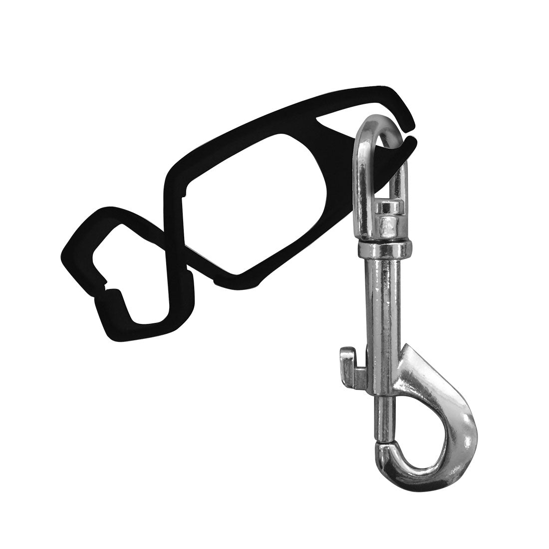 Portwest Glove Clip, main product image
