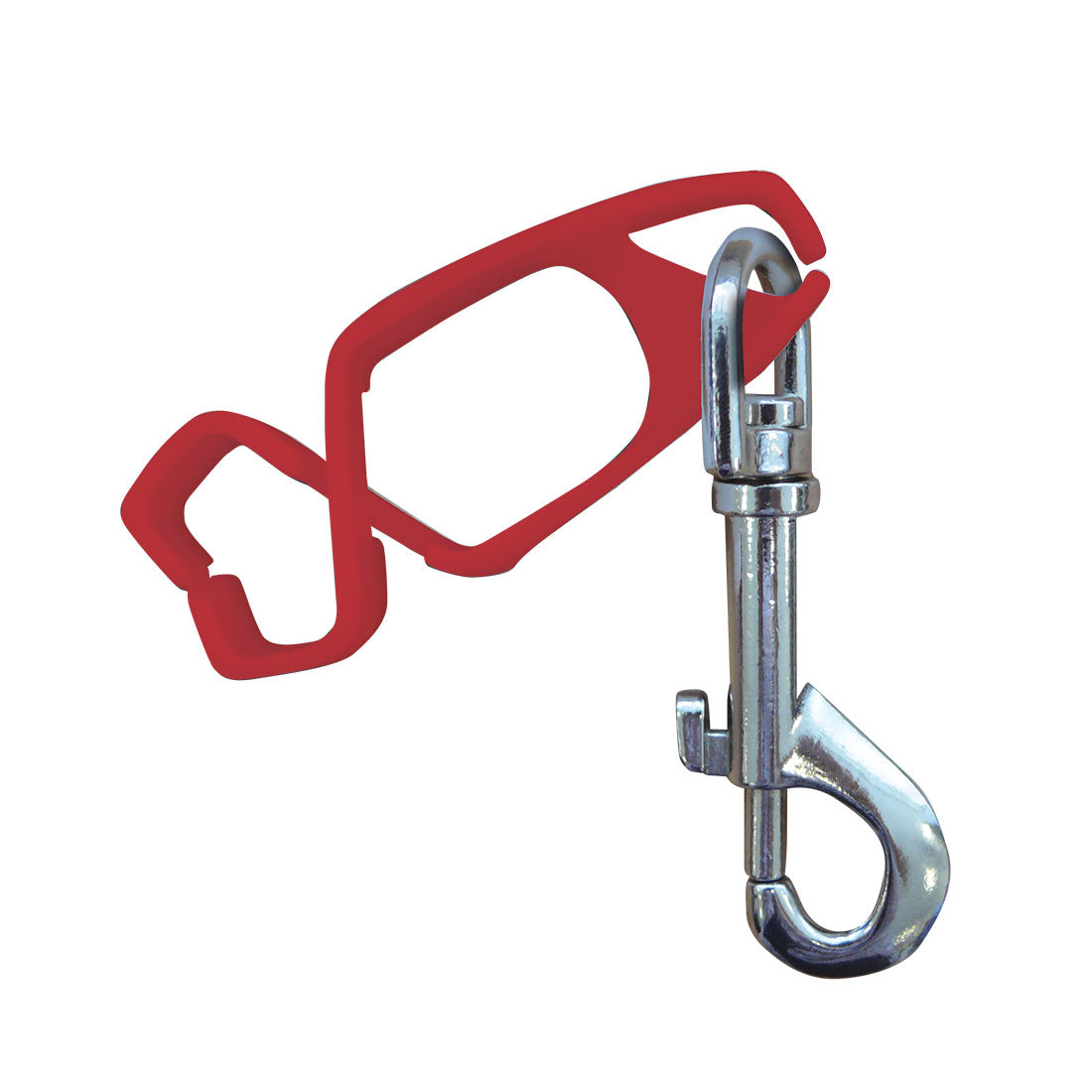 Portwest Glove Clip, image 2