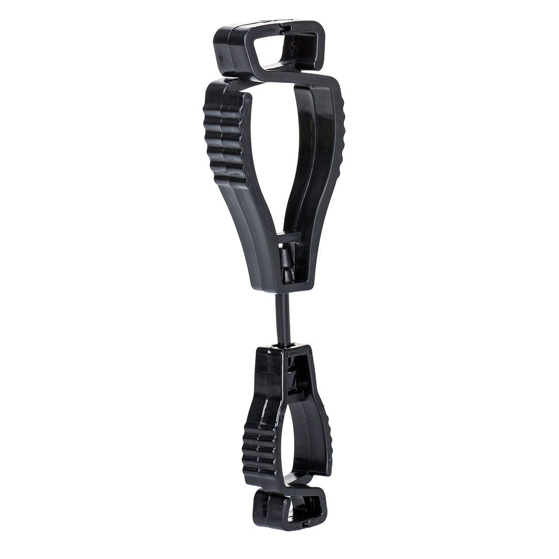 Portwest Metal Free Glove Clip, main product image