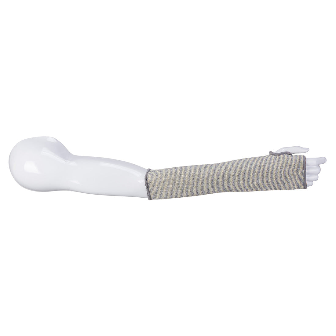 Portwest Cut D13 14 inch (35cm) Sleeve, main product image