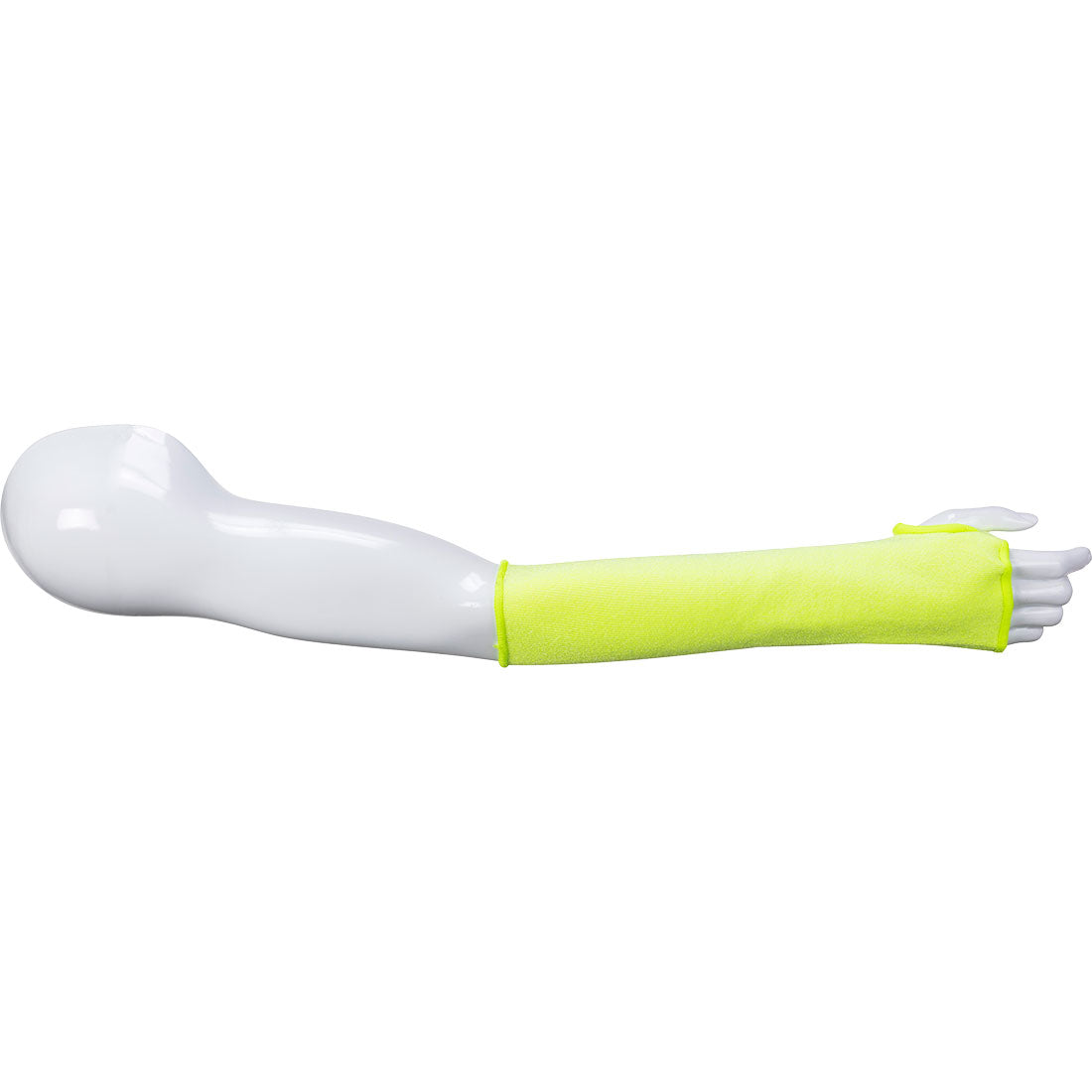 Portwest Cut D13 14 inch (35cm) Sleeve, image 2