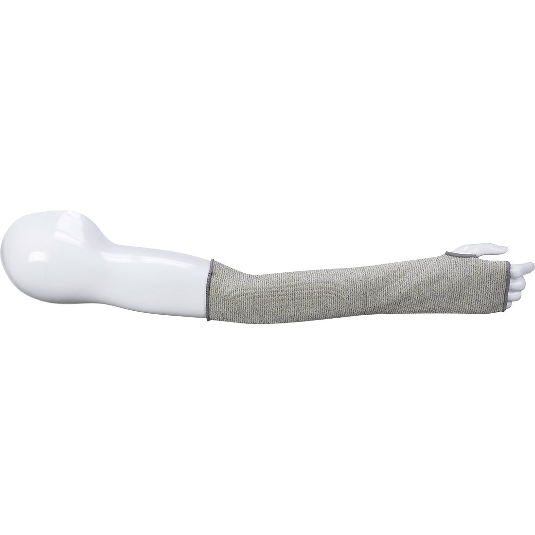 Portwest Cut D13 18 Inch (45cm) Sleeve, main product image