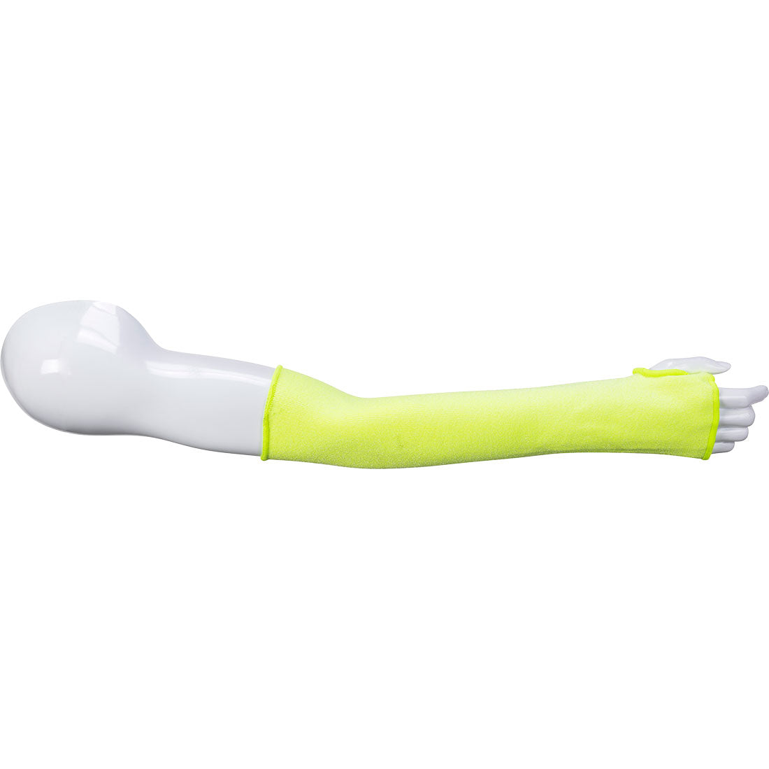 Portwest Cut D13 18 Inch (45cm) Sleeve, image 2