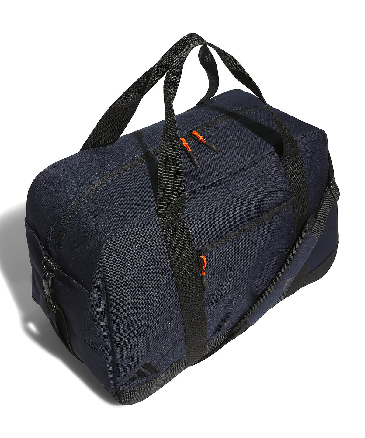 adidas Duffle in Legend Ink, lifestyle photo