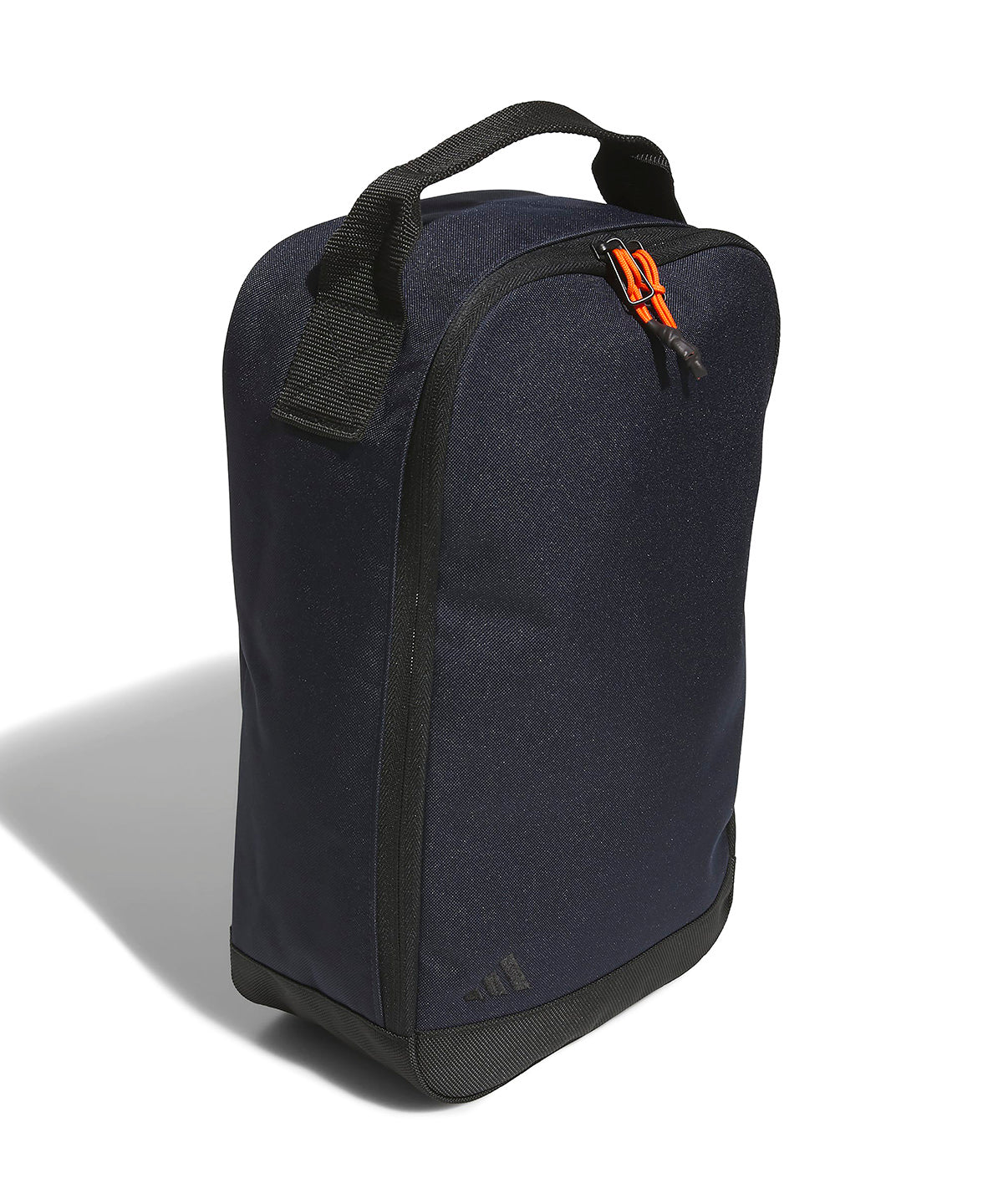 adidas Shoe bag in Legend Ink, lifestyle photo
