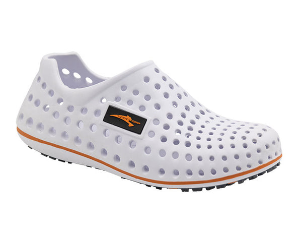 Non-Safety Shoes & Trainers