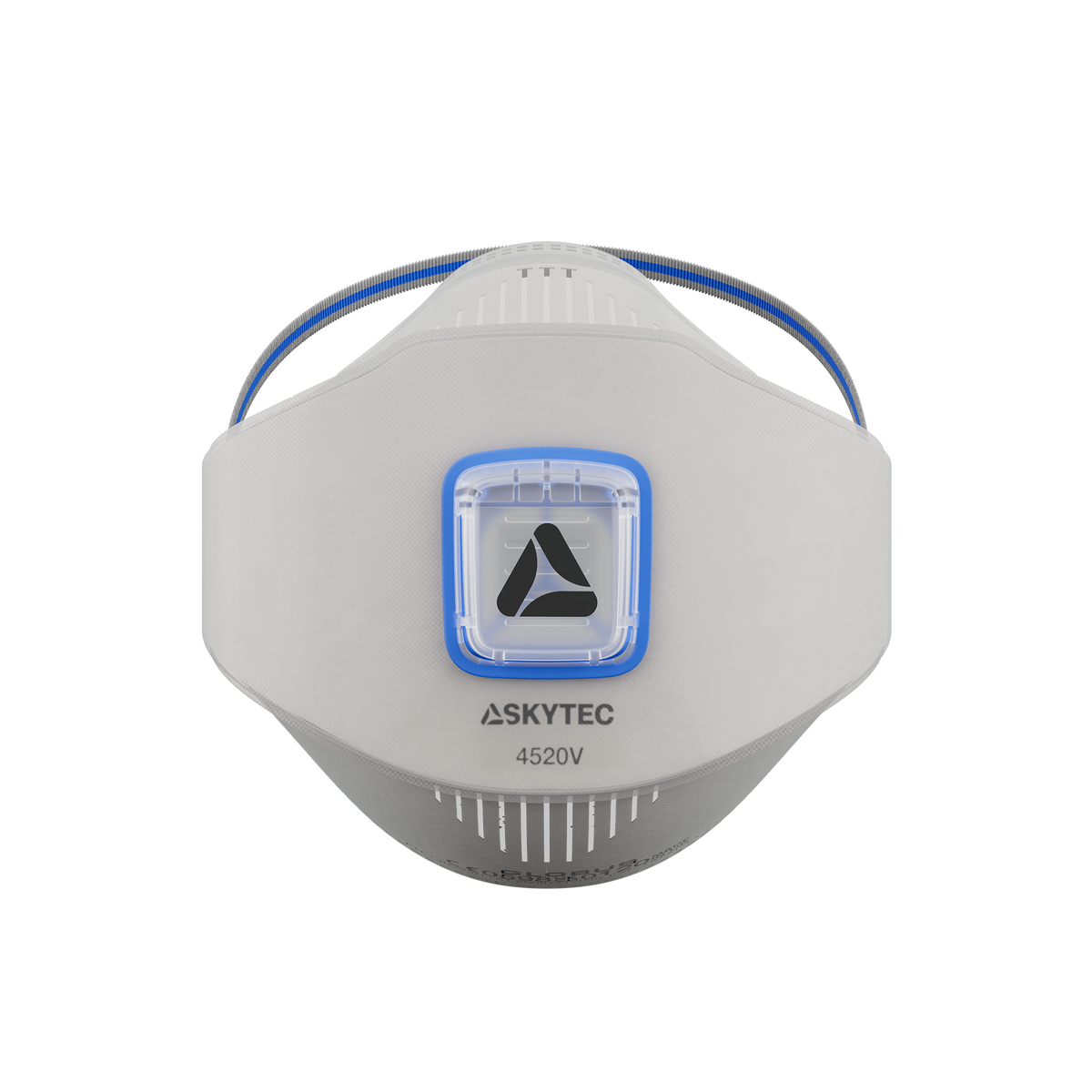 Skytec 4520V Alpha 3 Panel FFP2V