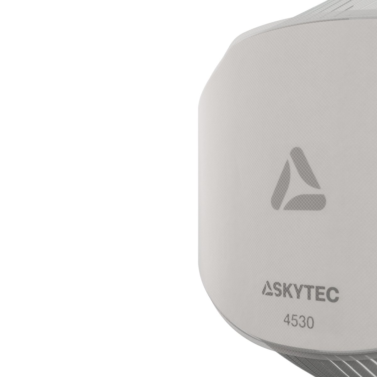 Skytec 4530 Alpha 3 Panel FFP3
