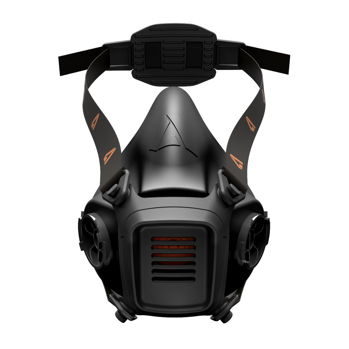 Skytec Alpha Sentinel Reusable Half Mask