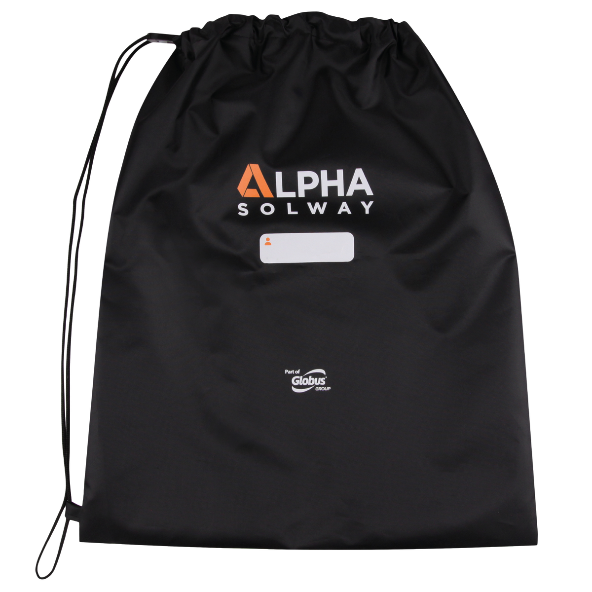 Skytec Alpha Sentinel Storage Bag