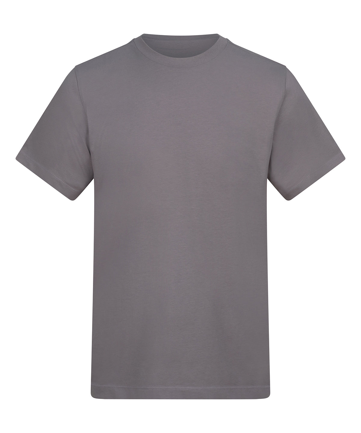 AWDis The 150 T in Dusty Lilac, front view