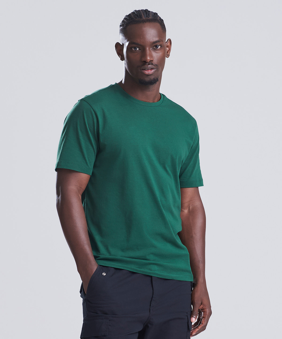 AWDis The 150 T, lifestyle photo