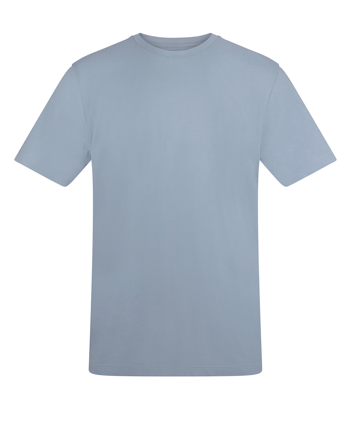 AWDis The 150 T in Sky Blue, front view