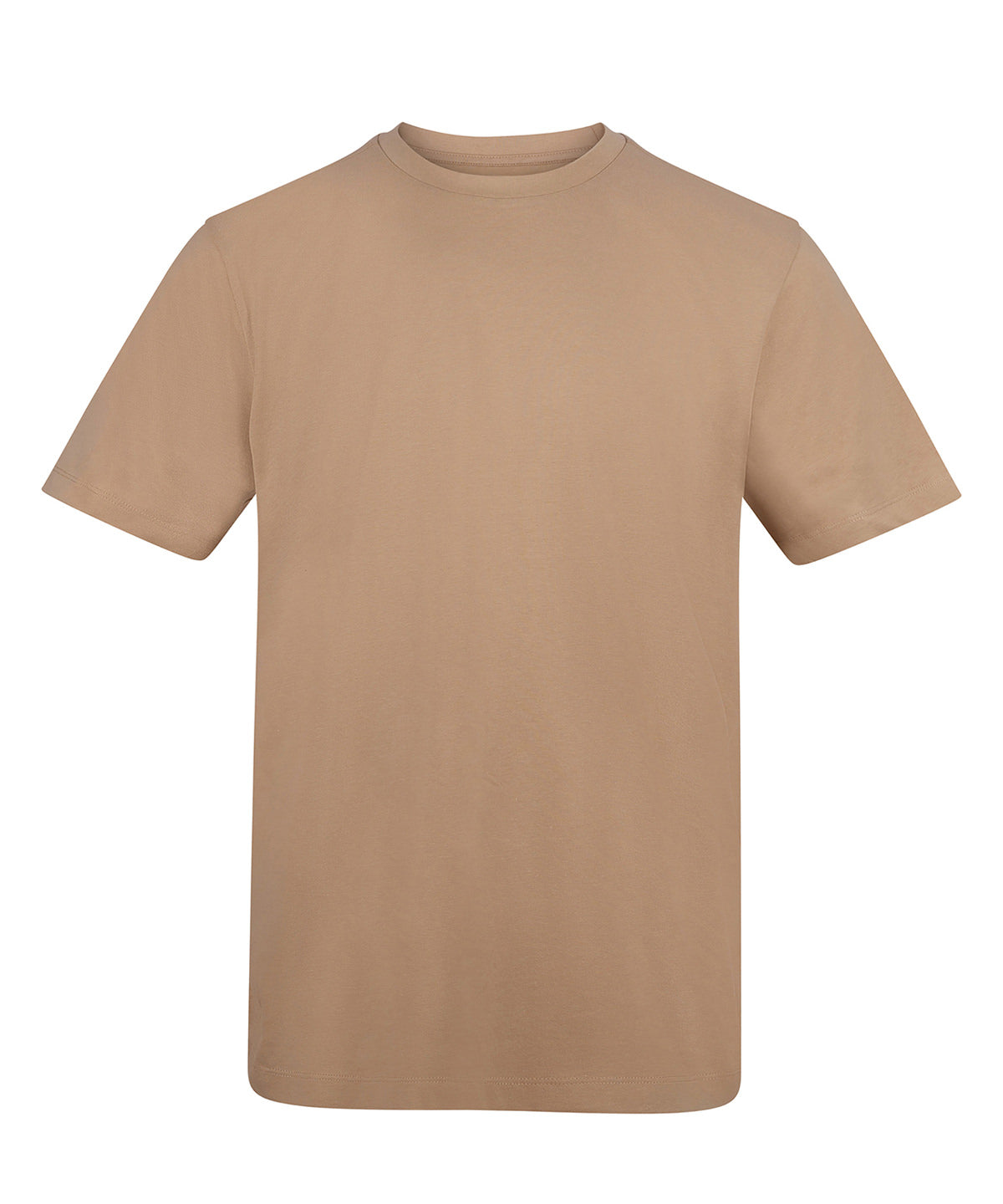 AWDis The 180 T in Desert Sand, front view