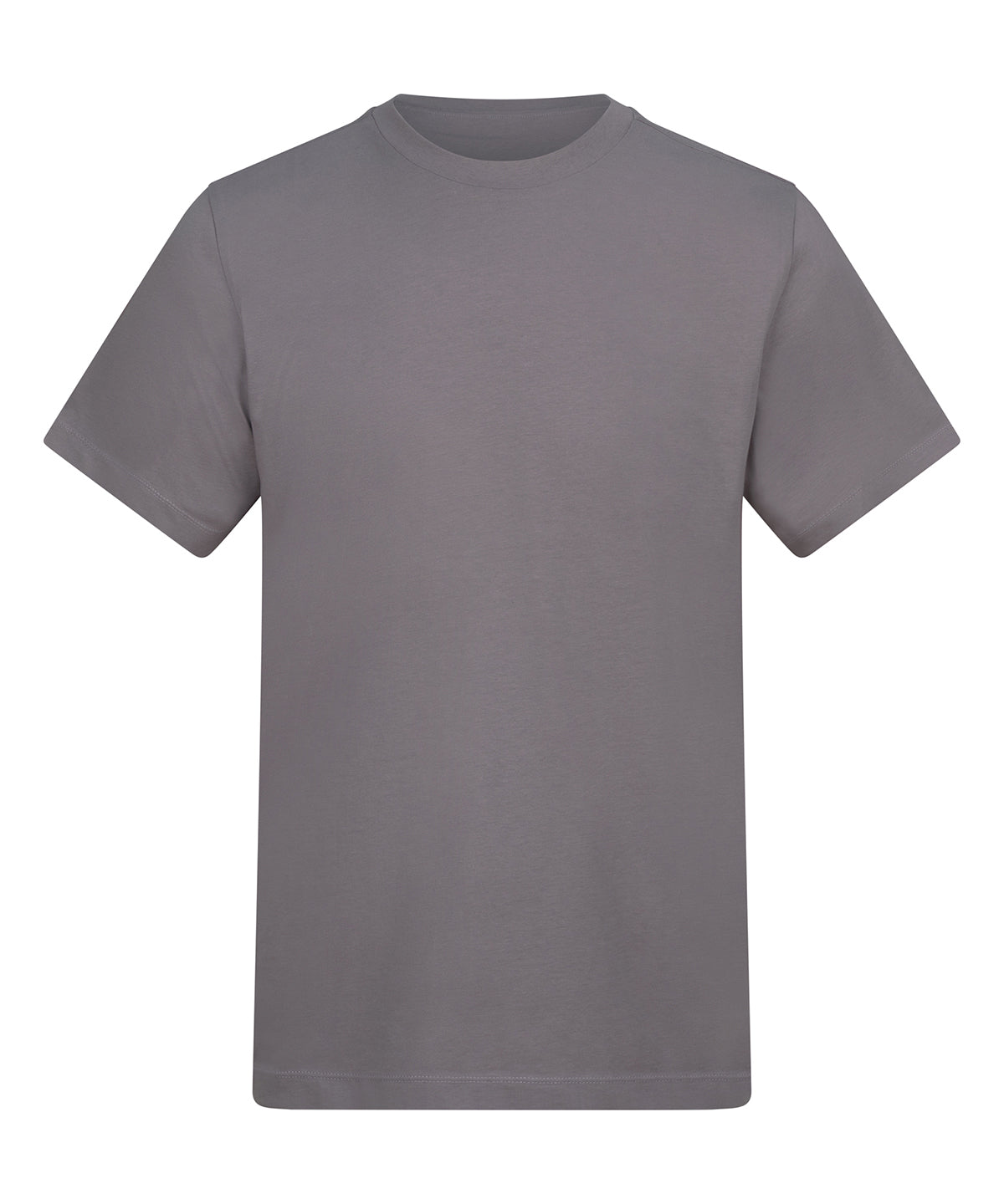 AWDis The 180 T in Dusty Lilac, front view
