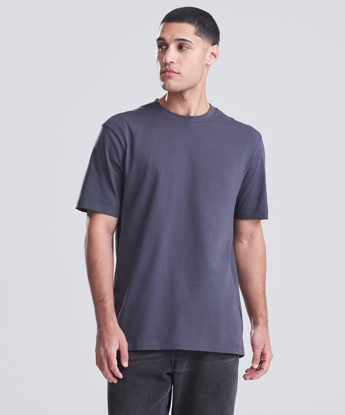 AWDis The 180 T, lifestyle photo