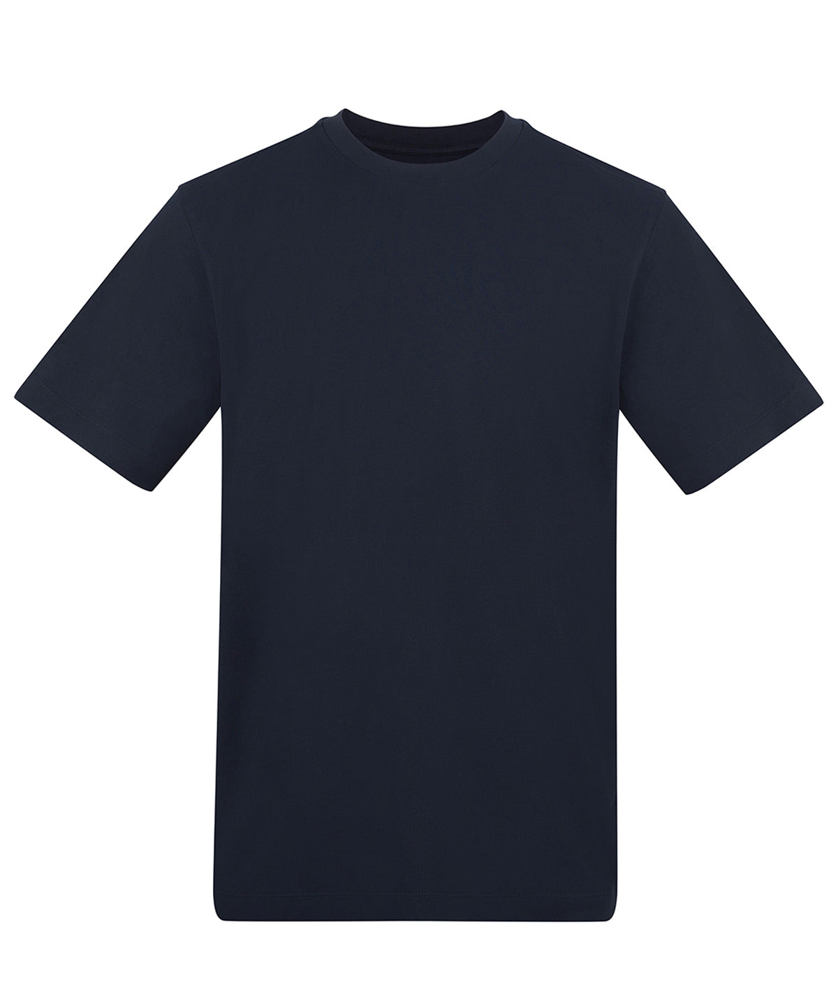 AWDis The 180 T in New French Navy, front view