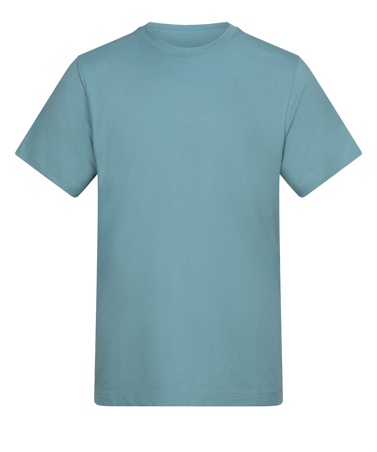 AWDis The 180 T in Seafoam, front view