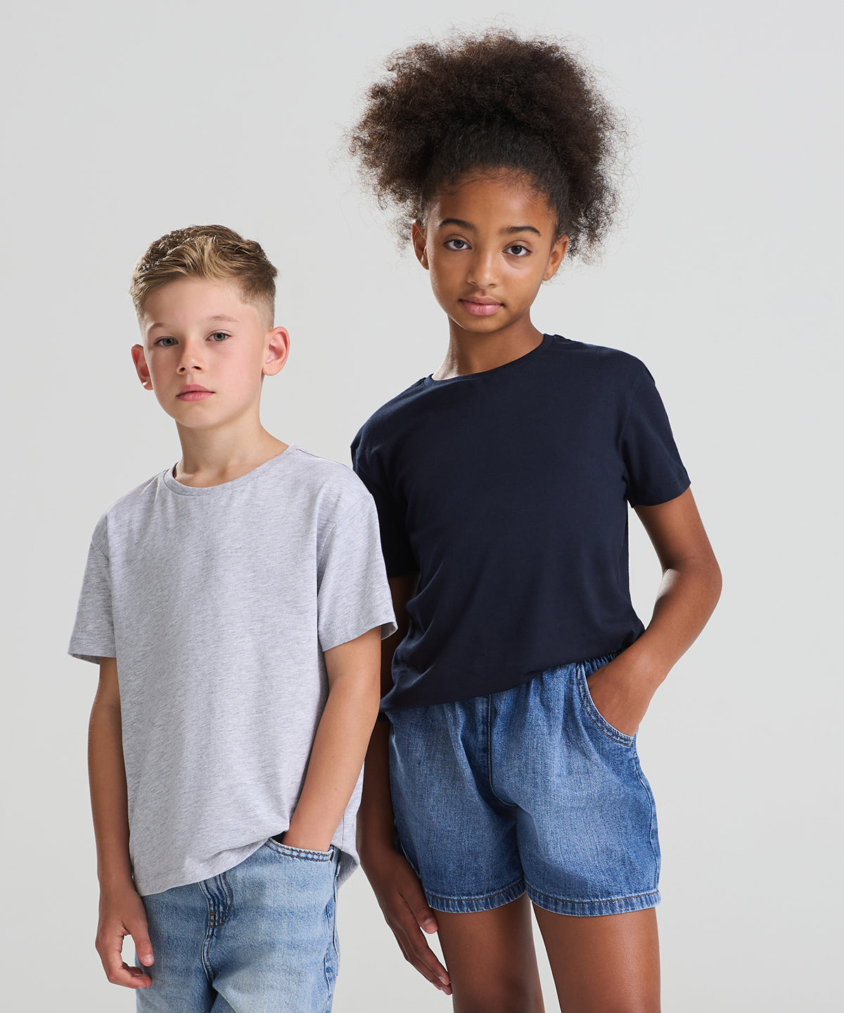AWDis The kids 180 T, lifestyle photo