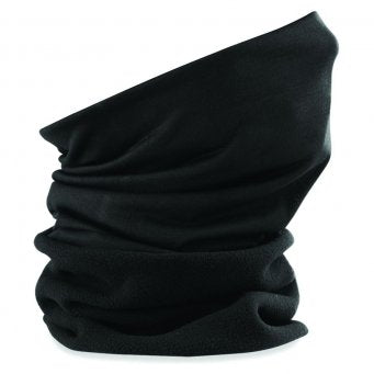 Click Beeswift Fleece Snood, main product image