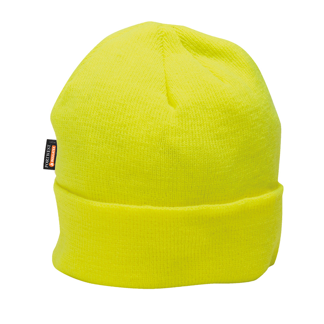 Portwest Insulated Knit Beanie, image 6