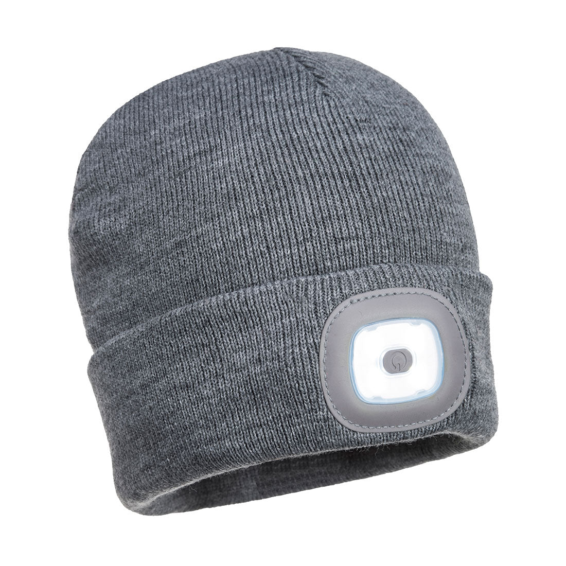 Portwest Rechargeable LED Beanie, image 2